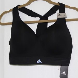 Adidas Sports bra